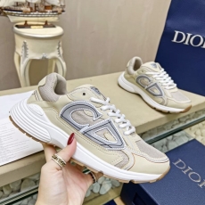 Christian Dior Sneaker